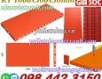 Cơ hội giao thương