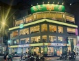 Mua Bán nhà đất
