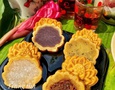Mua sắm, Tổng Hợp