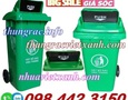 Cơ hội giao thương