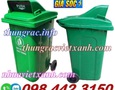 Cơ hội giao thương
