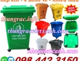 Cơ hội giao thương