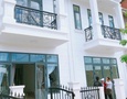 Mua Bán nhà đất