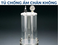Cơ hội giao thương