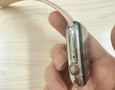 Máy tính và Laptop