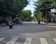 Mua Bán nhà đất