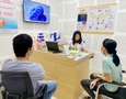 Mua sắm, Tổng Hợp