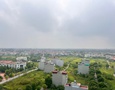 Mua Bán nhà đất