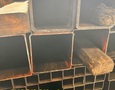 Mua sắm, Tổng Hợp