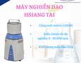 Điện lạnh, Máy, Gia dụng