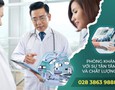 Mua sắm, Tổng Hợp