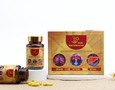 Mua sắm, Tổng Hợp