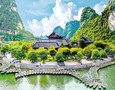 Du lịch