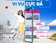 Điện thoại, máy tính bảng