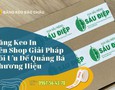 Mua sắm, Tổng Hợp