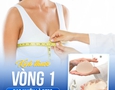 Mua sắm, Tổng Hợp