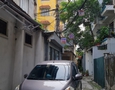 Mua Bán nhà đất