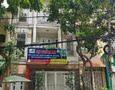 Mua Bán nhà đất