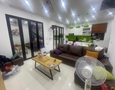 Mua Bán nhà đất
