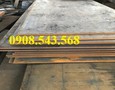 Mua sắm, Tổng Hợp