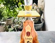 Mua sắm, Tổng Hợp
