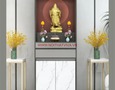 Đồ nội thất