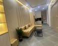 Mua Bán nhà đất
