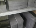 Điện lạnh, Máy, Gia dụng