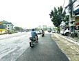 Mua Bán nhà đất