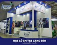 Mua sắm, Tổng Hợp