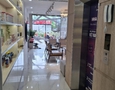 Mua Bán nhà đất