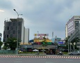 Mua Bán nhà đất