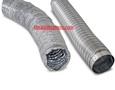 Điện lạnh, Máy, Gia dụng