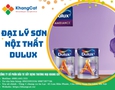 Mua sắm, Tổng Hợp