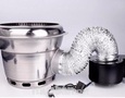 Điện lạnh, Máy, Gia dụng