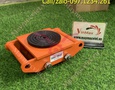 Vườn, Ngoại thất