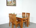 Đồ nội thất