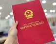 Mua Bán nhà đất
