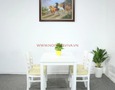 Đồ nội thất