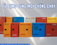 Đồ nội thất
