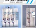Điện lạnh, Máy, Gia dụng
