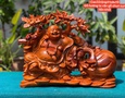 Đồ nội thất