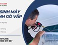 Điện lạnh, Máy, Gia dụng