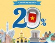 Điện thoại, máy tính bảng