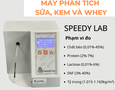 Điện lạnh, Máy, Gia dụng