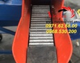 Điện lạnh, Máy, Gia dụng