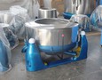 Điện lạnh, Máy, Gia dụng