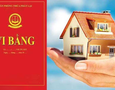 Mua Bán nhà đất