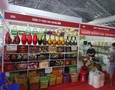 Cơ hội giao thương