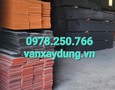 Cơ hội giao thương